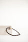 JARO • Armband