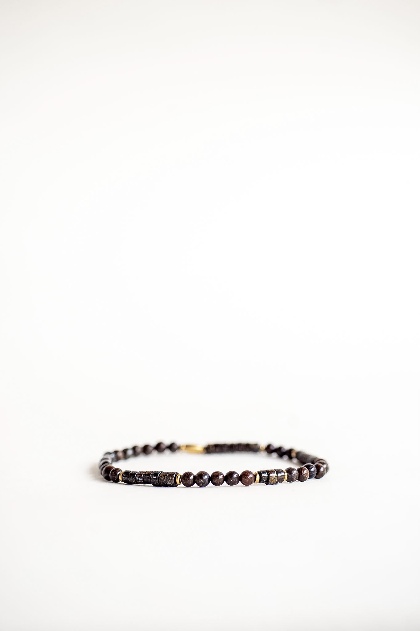 JARO • Armband