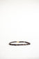 JARO • Armband