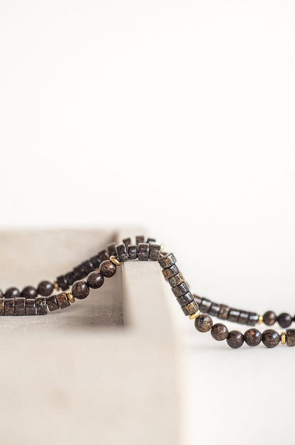 JARO • Collana
