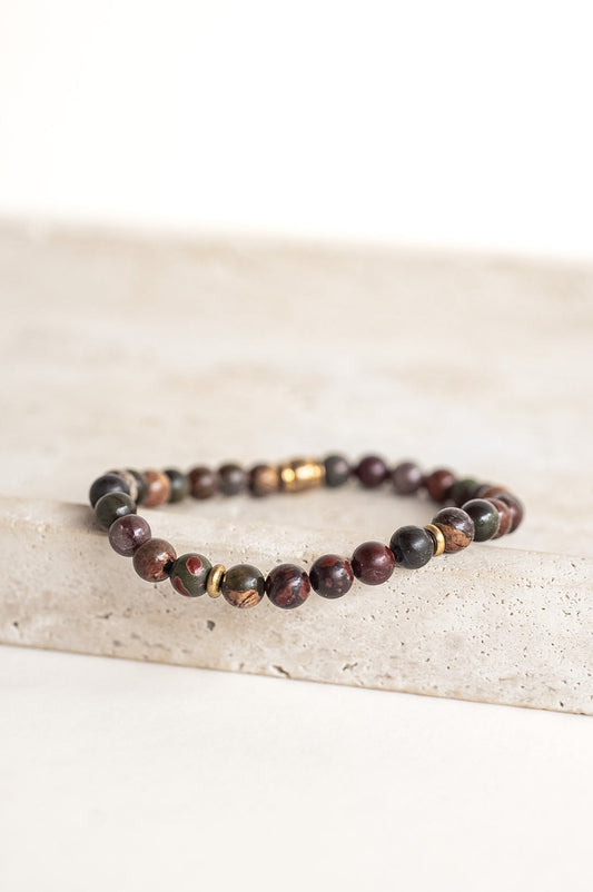 KAEL • Bracelet