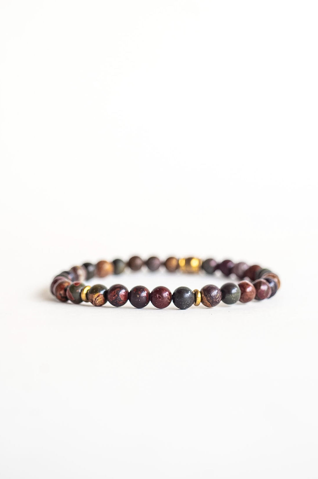KAEL • Bracelet