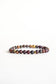 KAEL • Bracelet