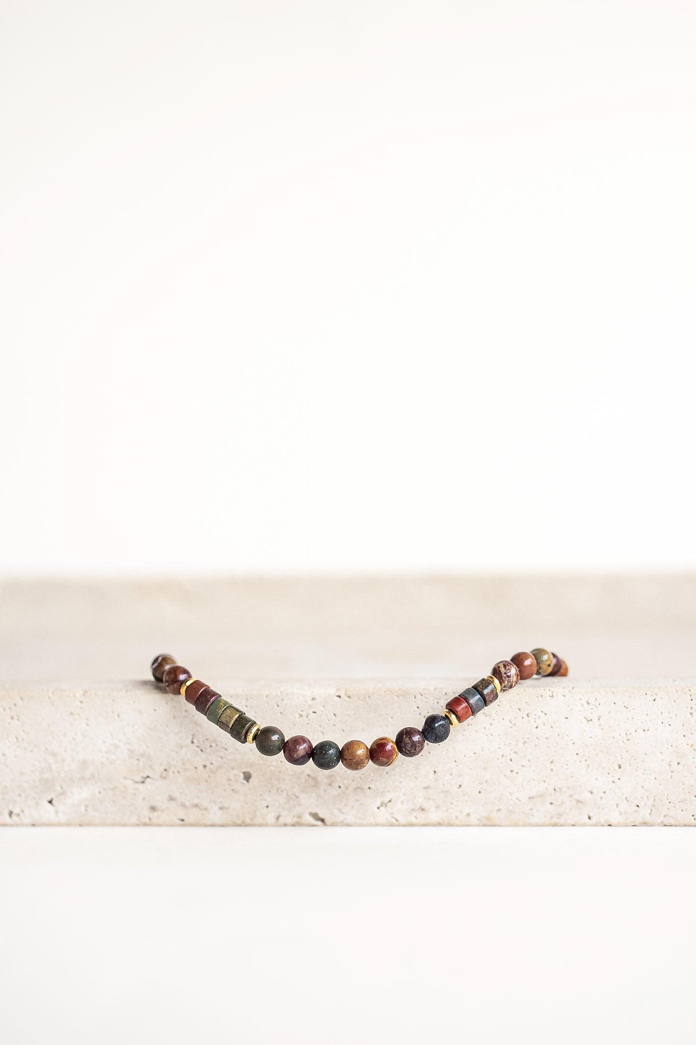 JARO • Armband