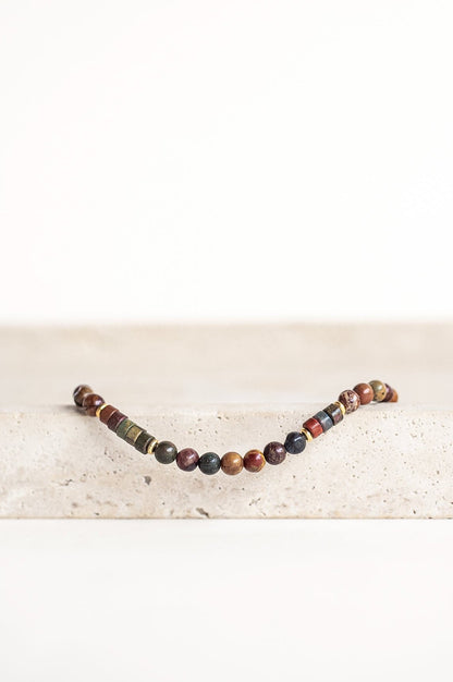 JARO • Bracelet