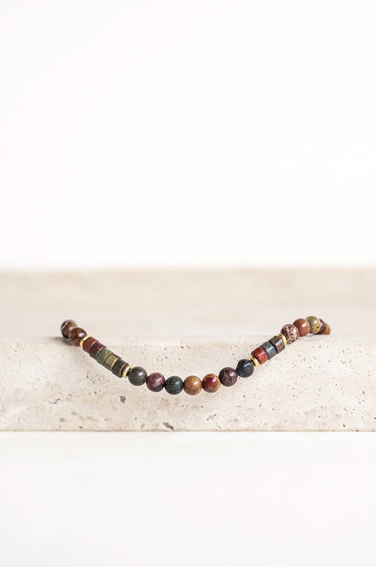 JARO • Bracelet