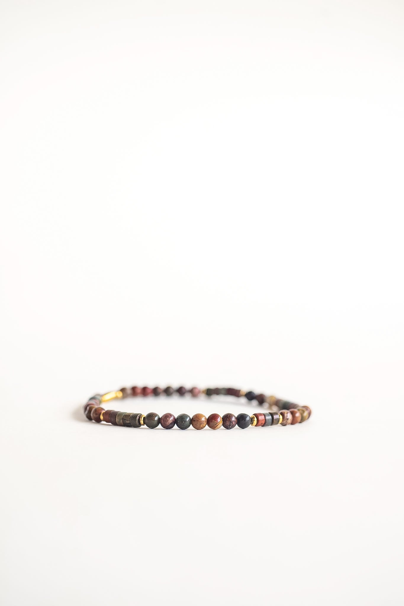 JARO • Armband