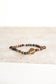 NOOR • Armband