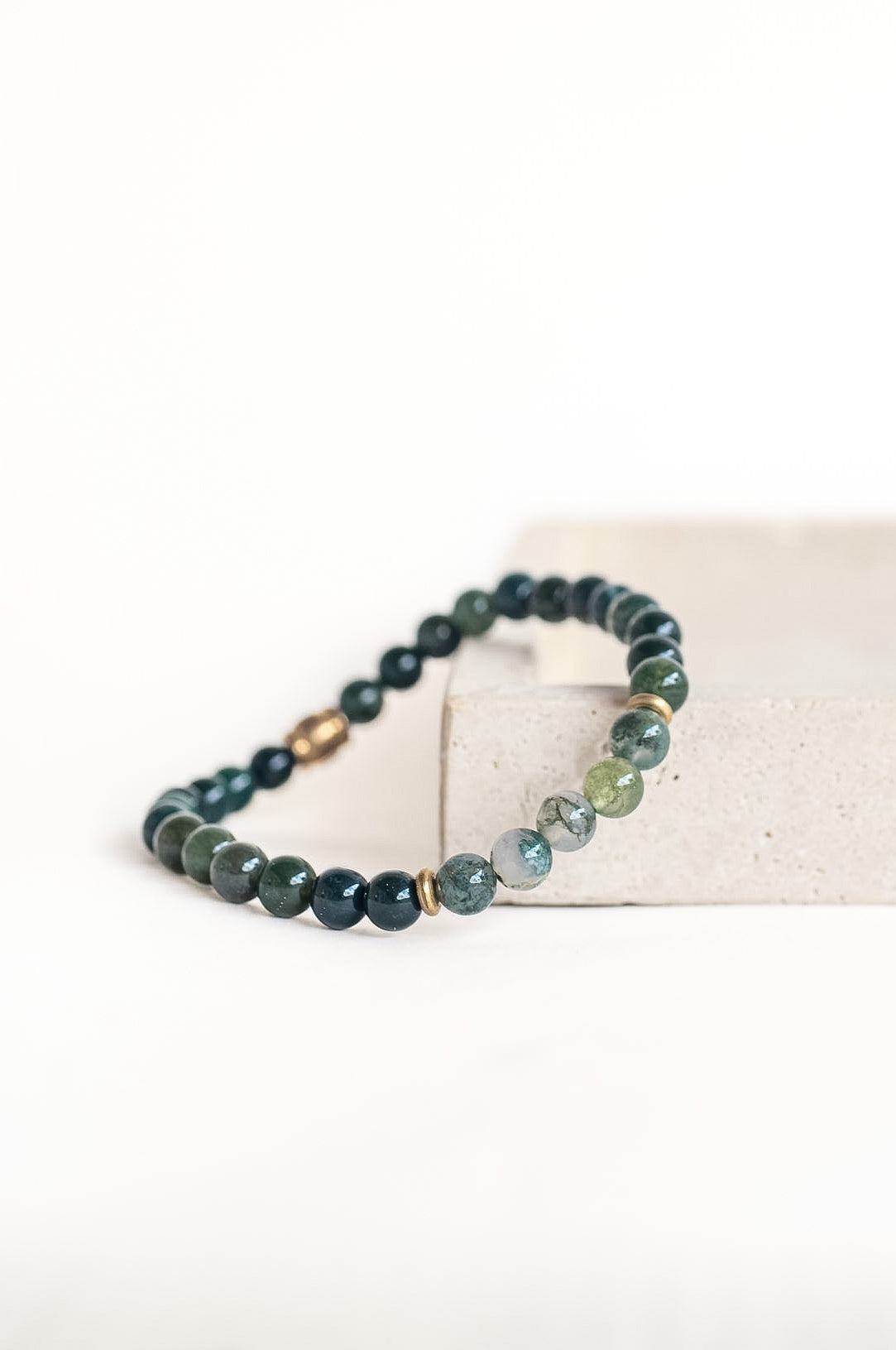 KAEL • Bracelet
