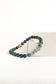 KAEL • Bracelet