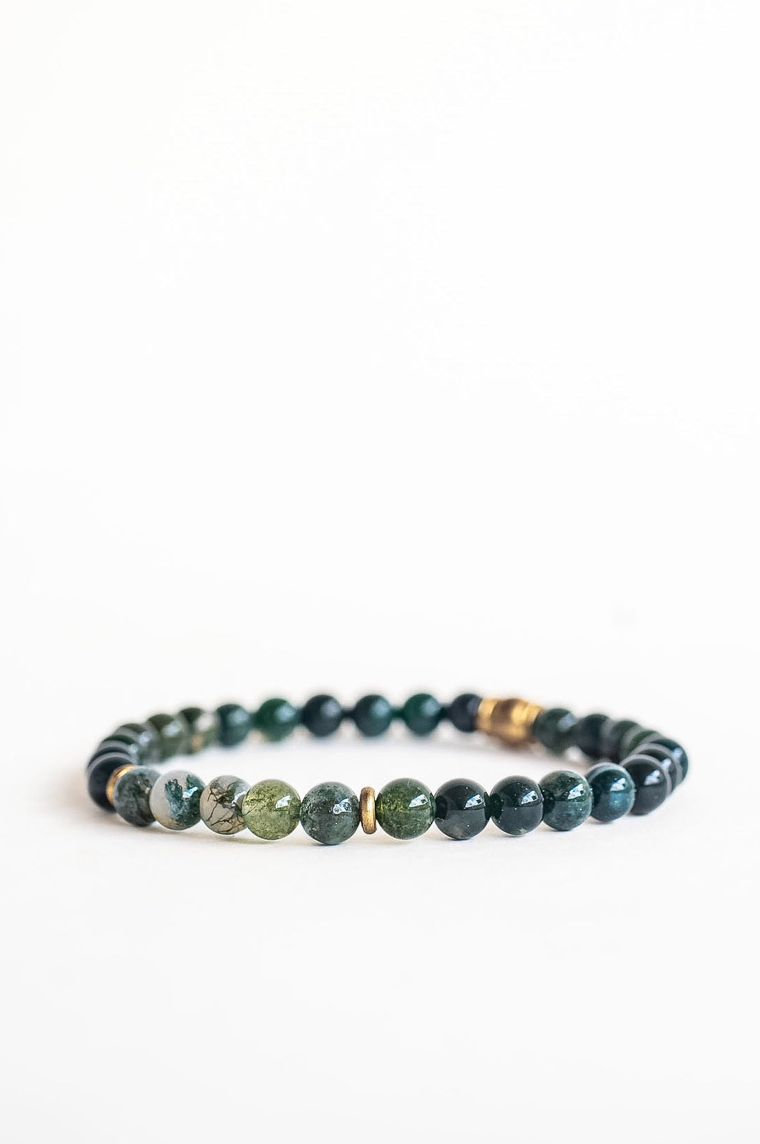 KAEL • Bracelet