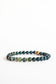 KAEL • Bracelet