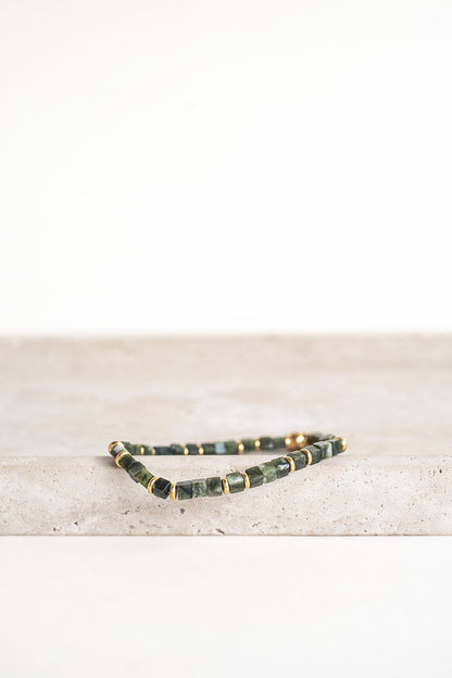 TAO • Armband