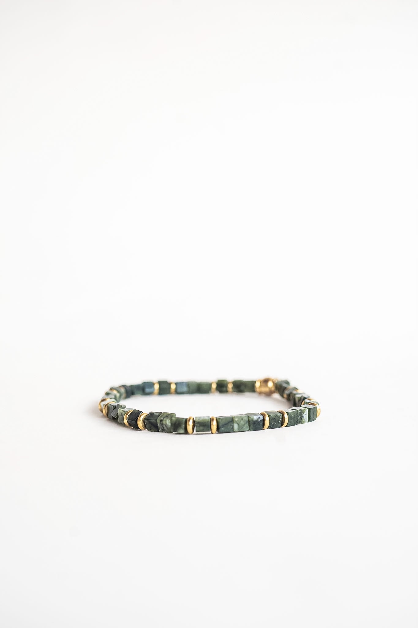 TAO • Armband