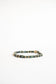TAO • Armband