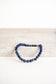 KAEL