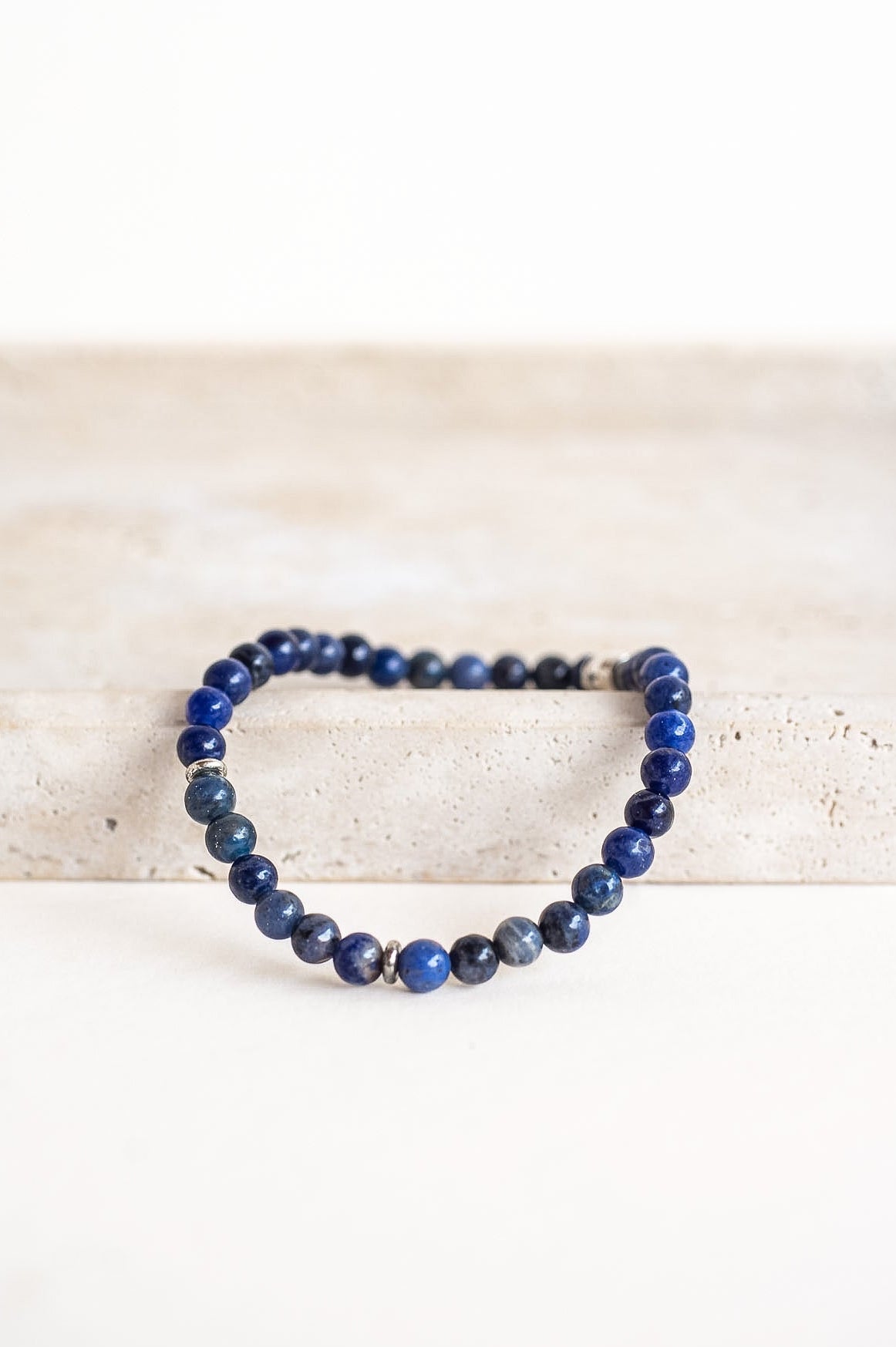 KAEL • Bracelet