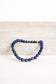 KAEL • Bracelet
