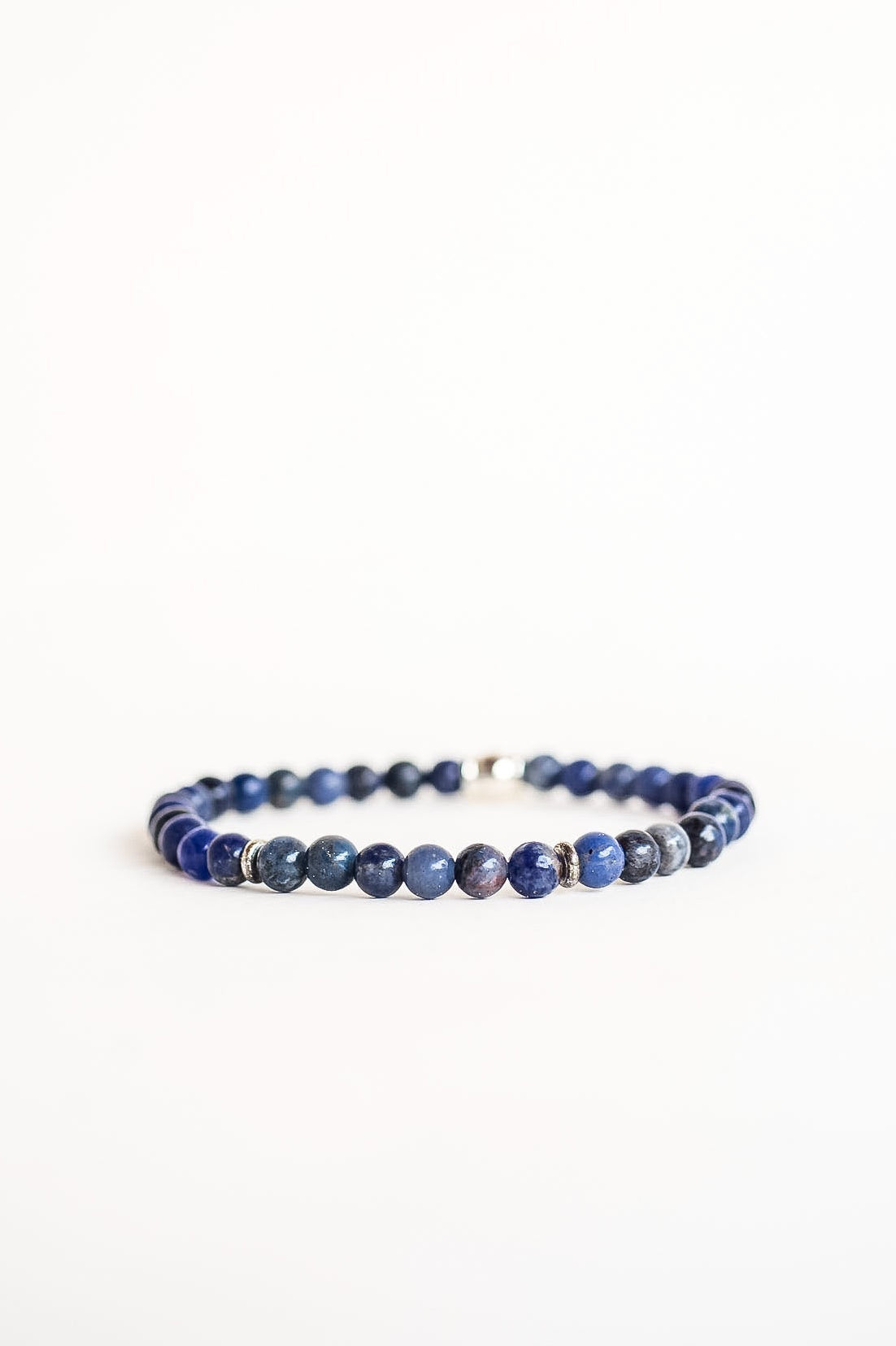 KAEL • Bracelet
