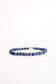 KAEL • Bracelet