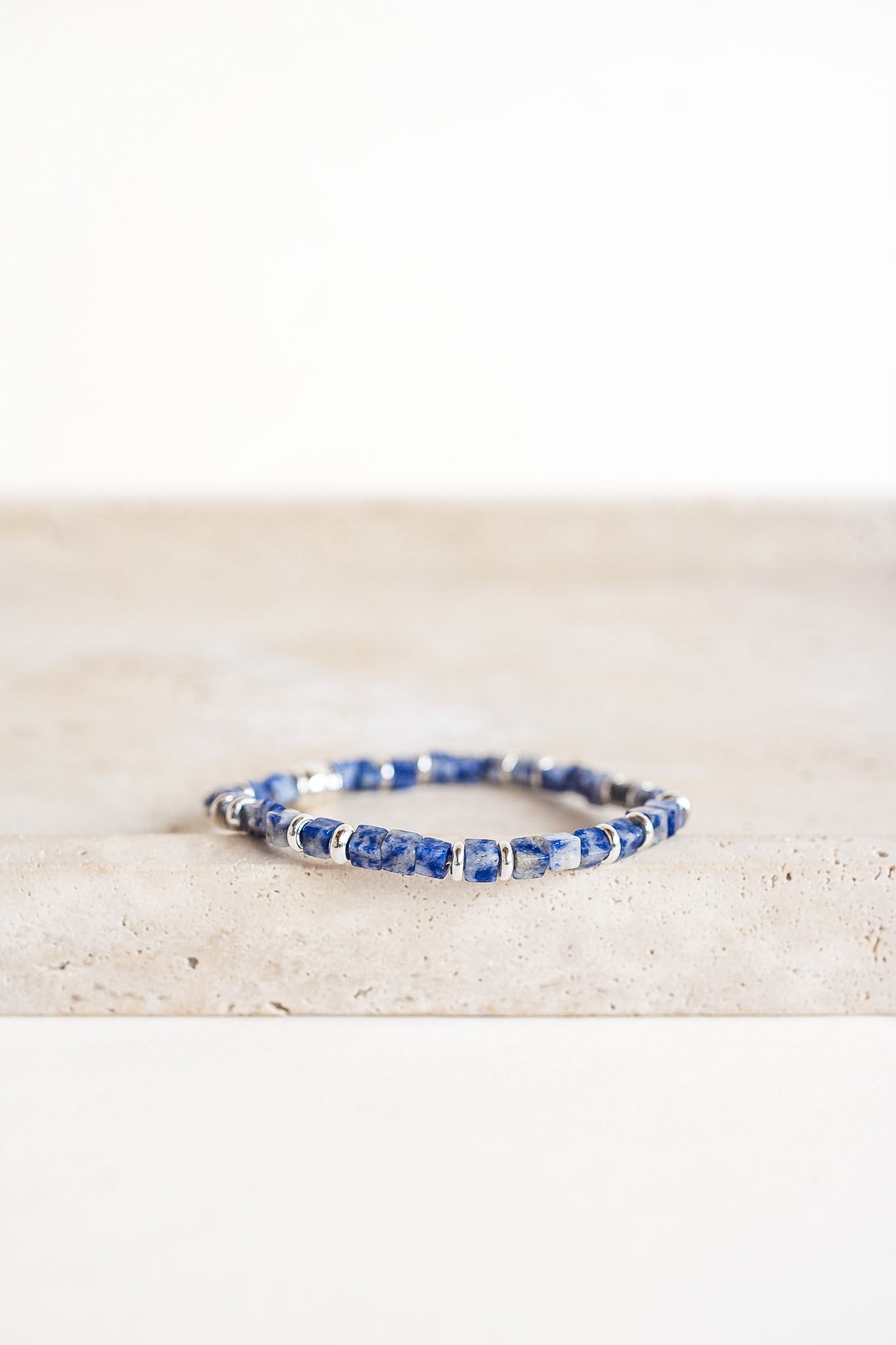 TAO • Armband