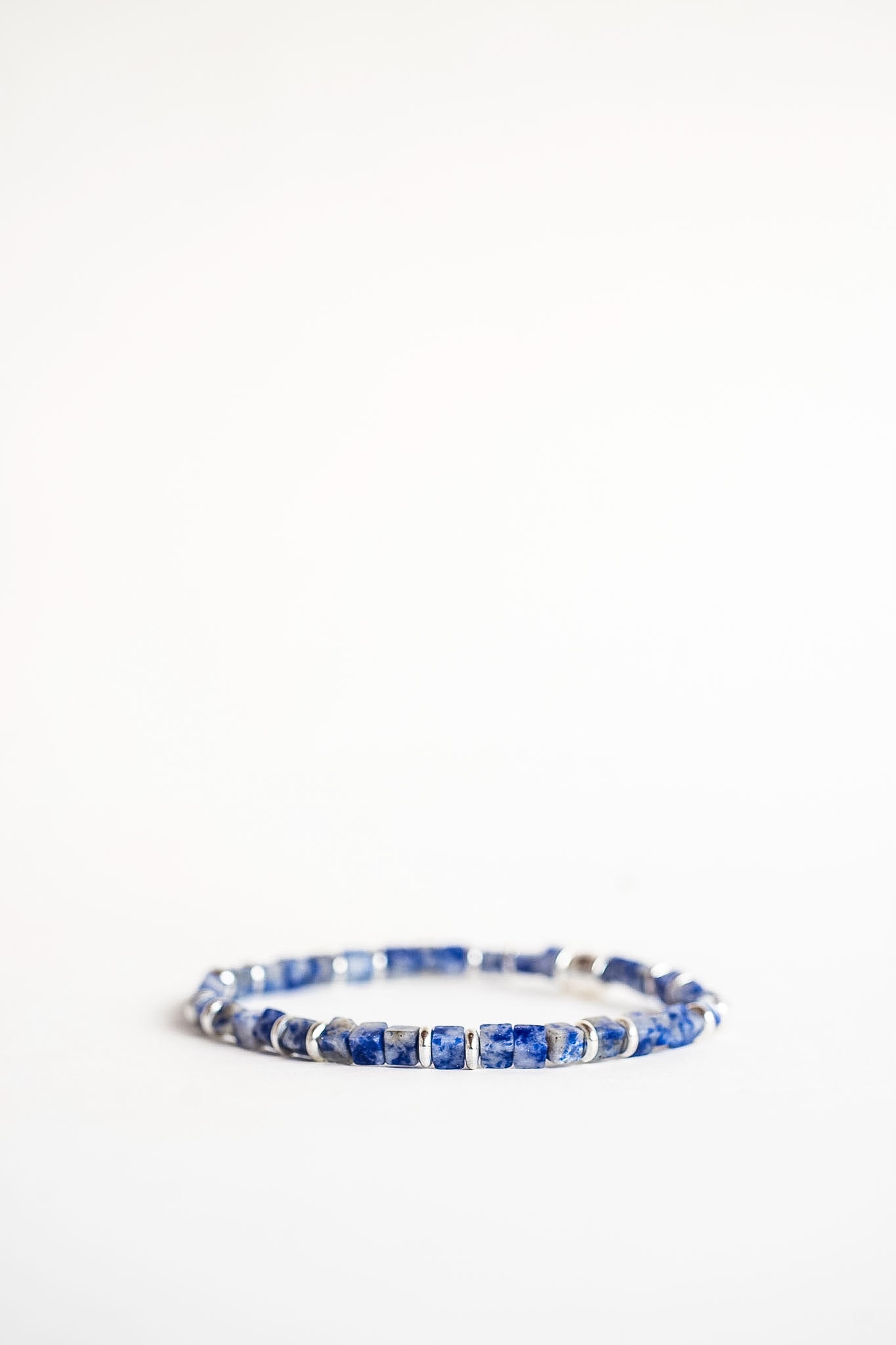 TAO • Armband
