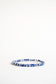 TAO • Armband