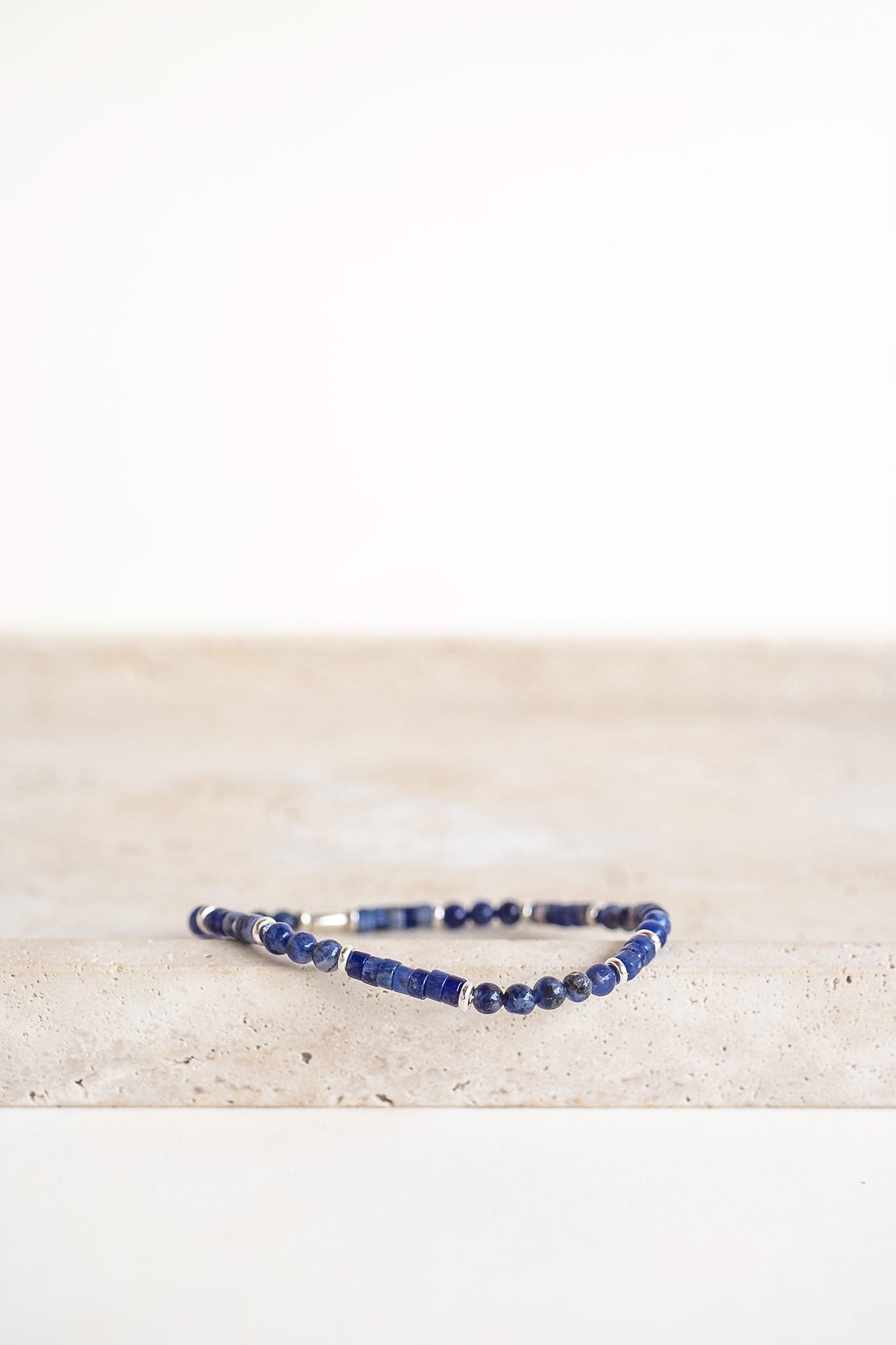 JARO • Armband