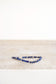 JARO • Armband