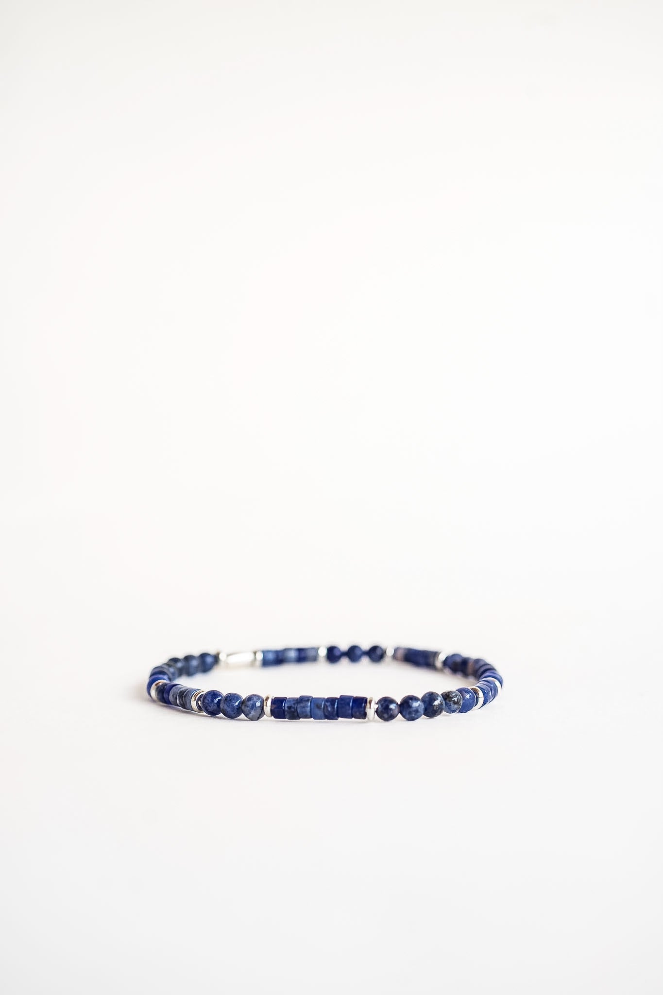 JARO • Armband