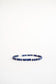 JARO • Armband