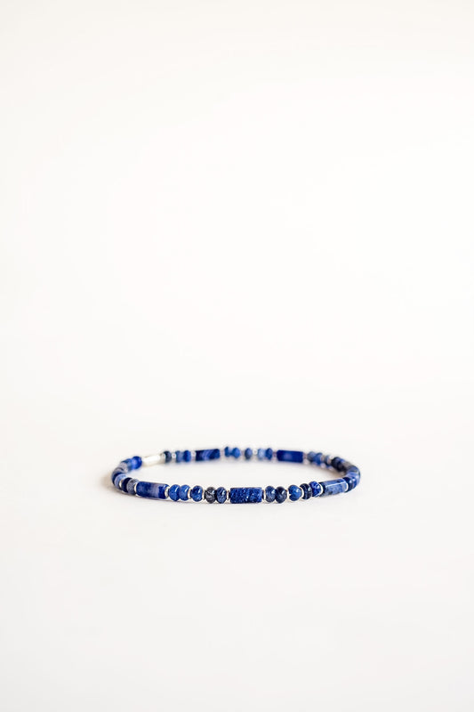 ARI • Armband