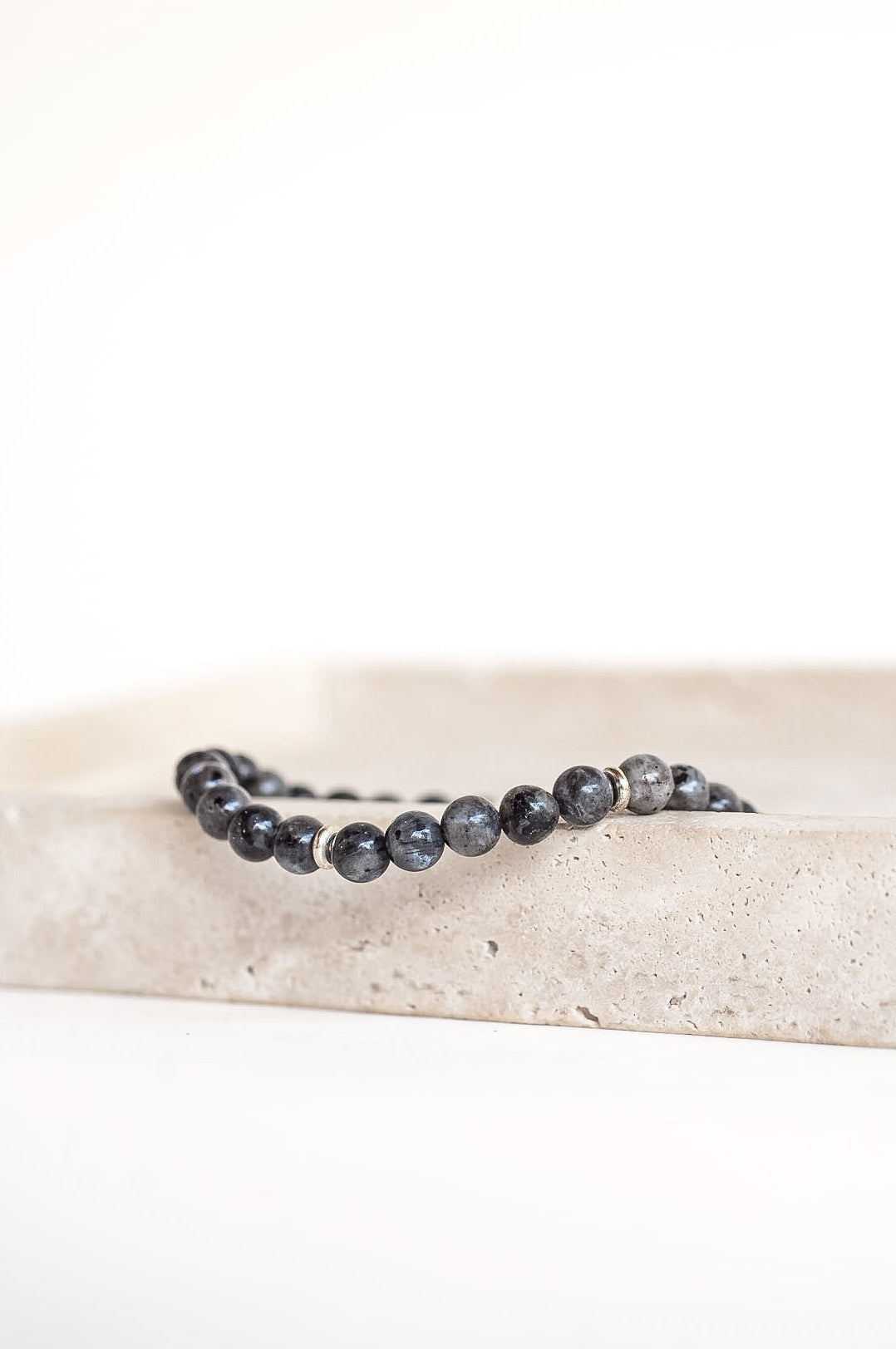 KAEL • Bracelet