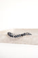 KAEL • Bracelet