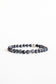 KAEL • Bracelet