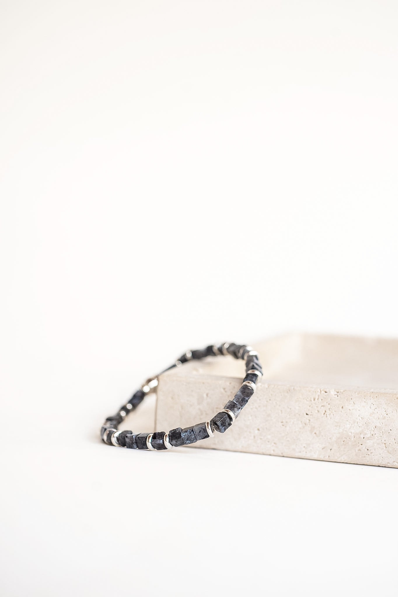 TAO • Armband