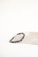 TAO • Armband
