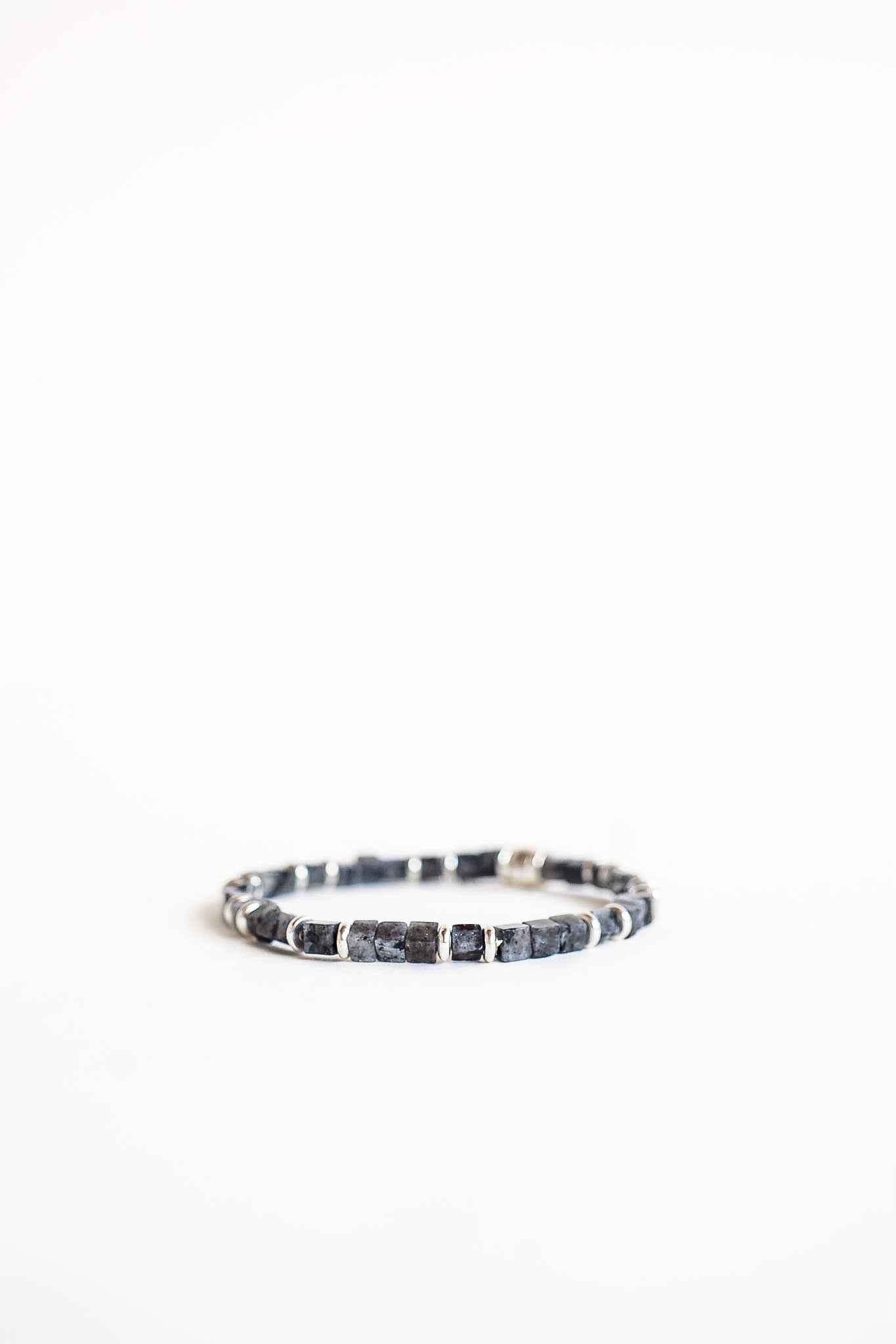 TAO • Armband