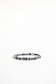 TAO • Armband