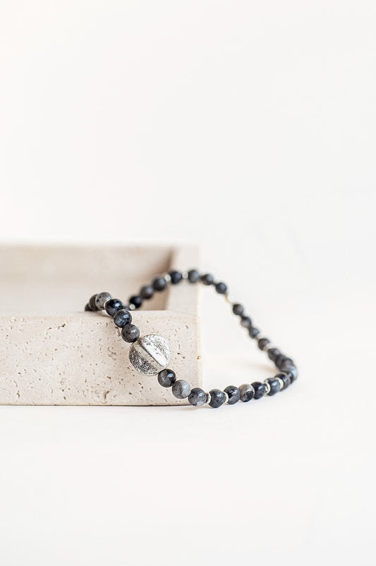NOOR • Bracelet