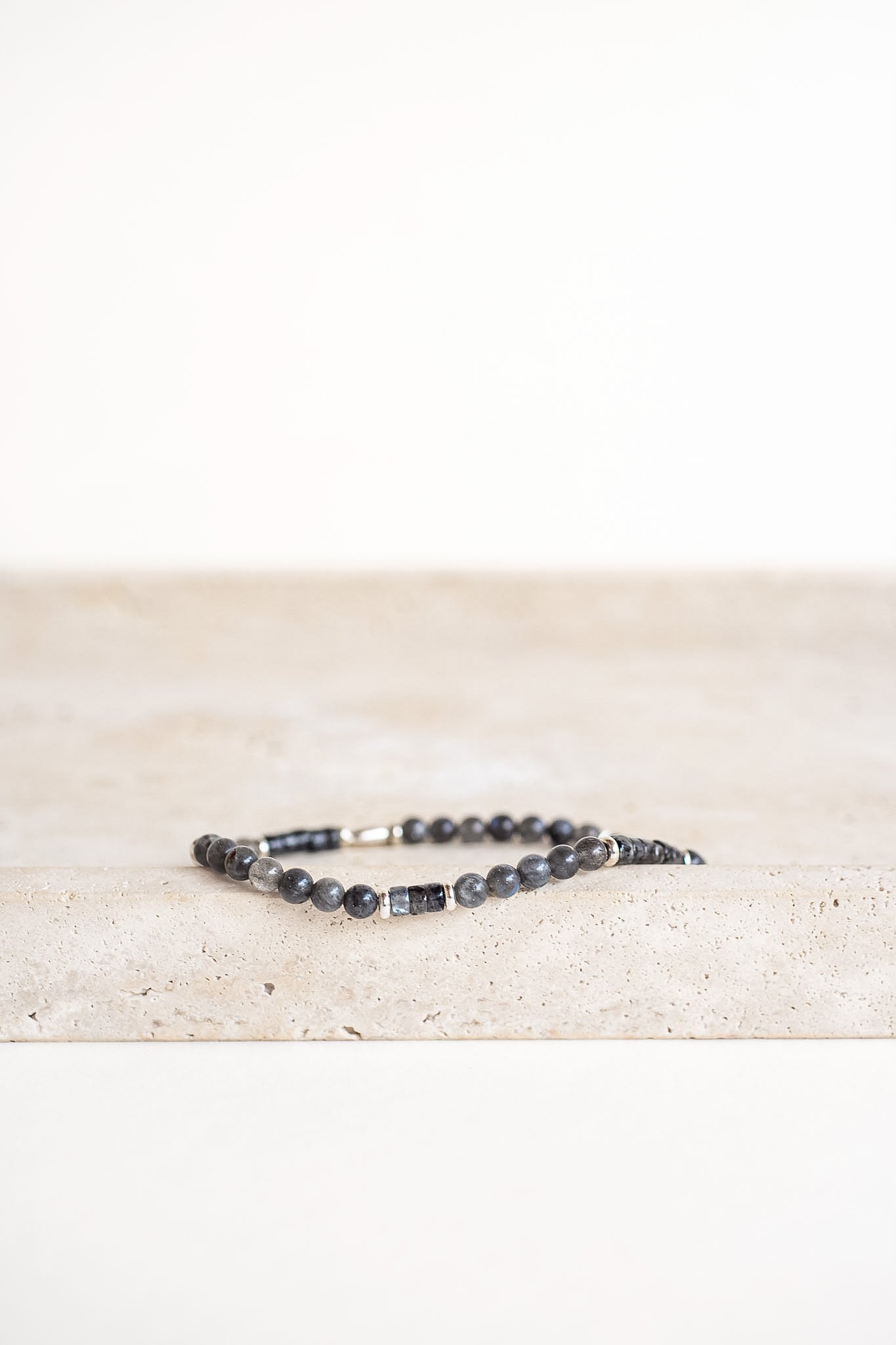 JARO • Armband