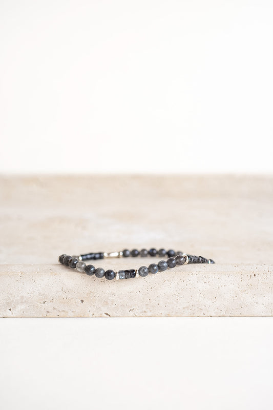 JARO • Armband