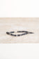 JARO • Bracelet