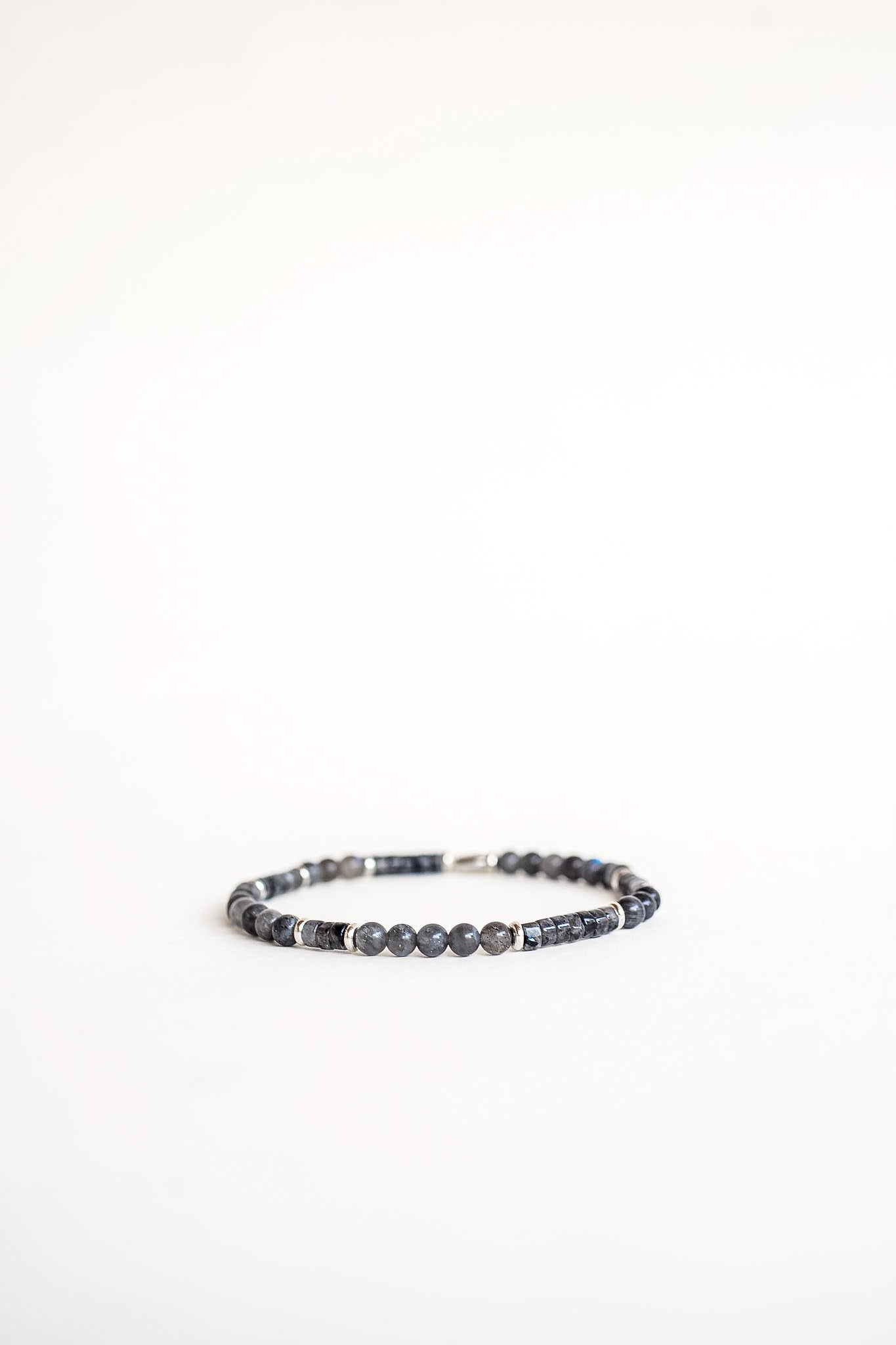 JARO • Armband