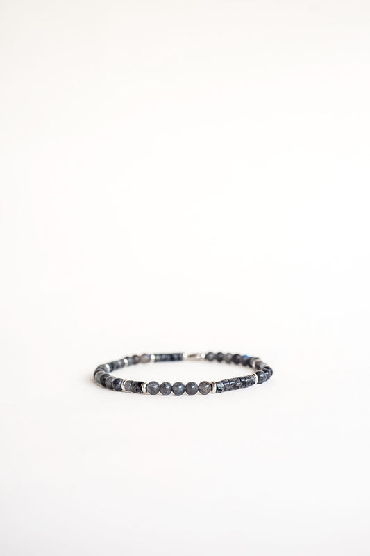 JARO • Armband