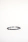JARO • Armband