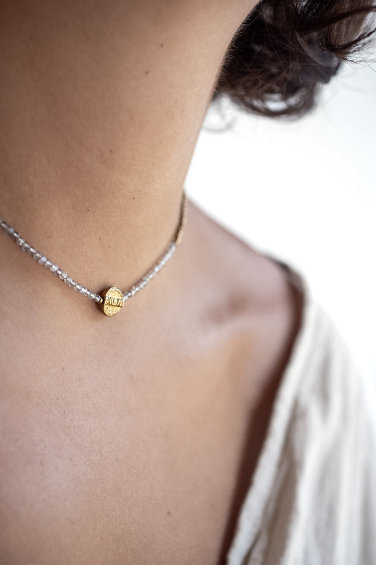 AYLIN • Collana