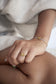 AYLIN • Ring