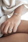 AYLIN • Ring