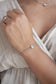 AYLIN • Armband